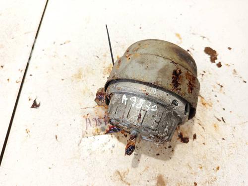 Used Engine mount Engine mount AUDI A6 C6 (4F2) 3.2 FSI (255 hp) 32562159 32562159