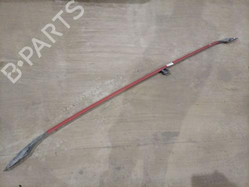 Used Roof bar Roof bar VW PASSAT B5 Variant (3B5) 1.9 TDI (90 hp) 34748546 34748546