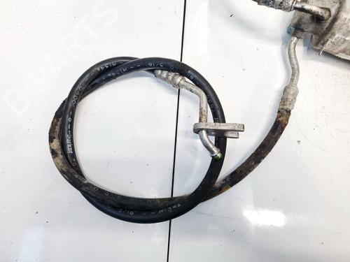 Used AC pipe AC pipe MERCEDES-BENZ CLK (C208) CLK 200 (208.335) (136 hp) 32588129 32588129