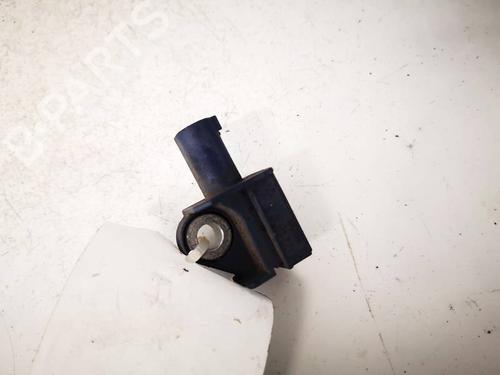 Electronic sensor MAZDA 6 Estate (GJ, GL) 2.2 D | BP38299579M84 - Image 3