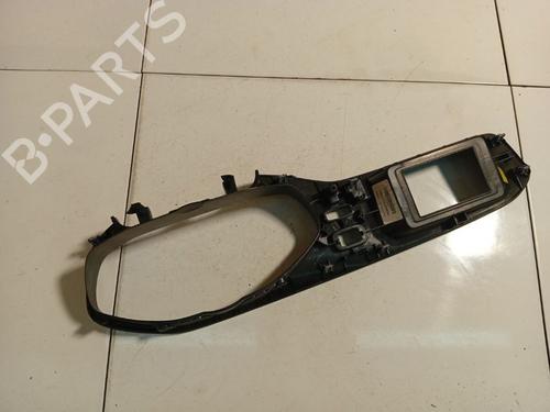 Other VOLVO V40 Hatchback (525) D2 | BP36587029O1 - Image 2