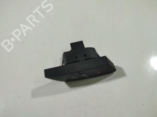 Used Switch Switch 34881723 34881723