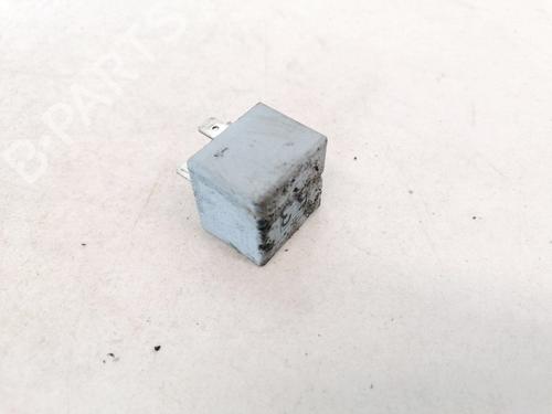 Used Electronic sensor Electronic sensor VW TOURAN (1T1, 1T2) 1.9 TDI (105 hp) 32884107 32884107