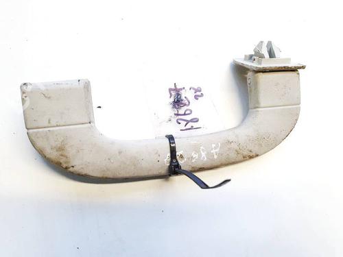 Used Interior roof handle Interior roof handle 35336339 35336339