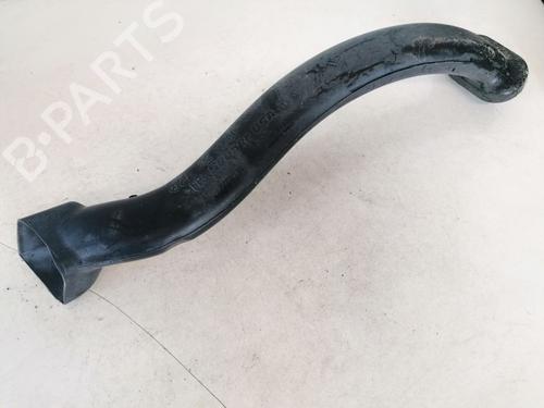 Used Pipe Pipe MERCEDES-BENZ R-CLASS (W251, V251) R 320 CDI 4-matic (251.022, 251.122) (224 hp) 32879760 32879760