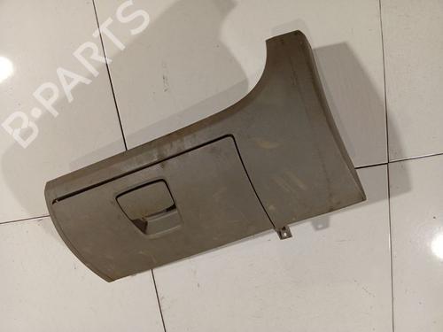 Handskerum FIAT DUCATO Van (250_) 100 Multijet 2,2 D | BP38790440C95 - Image 2