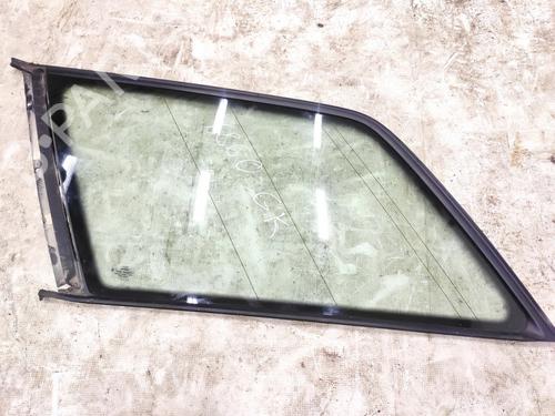 Panel rude bagtil venstre Panel rude bagtil venstre 35556763 35556763