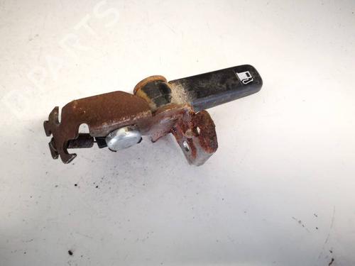 Used Switch Switch 34879865 34879865