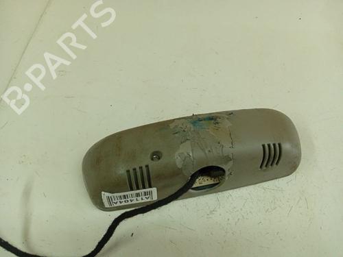Rear mirror AUDI A8 D3 (4E2, 4E8) 4.0 TDI quattro | BP38791720I6 - Image 2