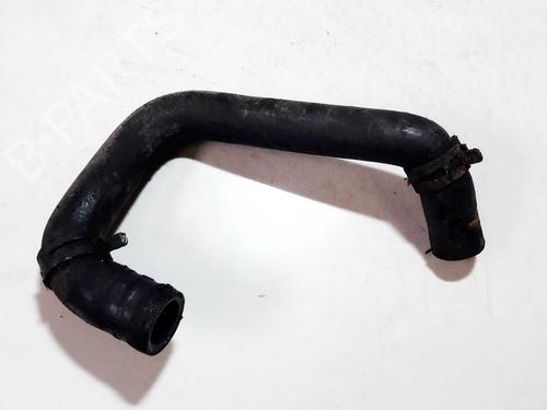 Used Pipe Pipe FORD MONDEO I (GBP) 1.8 TD (90 hp) 33074010 33074010