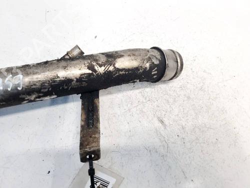 Pipe OPEL VECTRA C (Z02) 2.2 DTI 16V (F69) | BP34982277M125 - Image 2