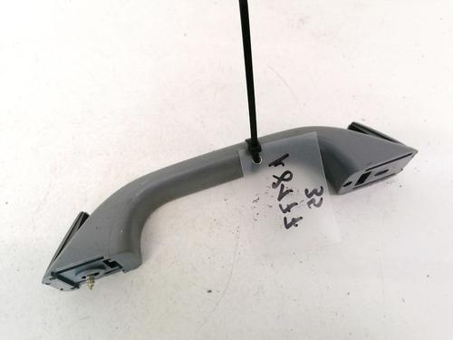 interior-roof-handle-ford-mondeo-i-gbp-1993-1994-1995-1996-35421259 main image