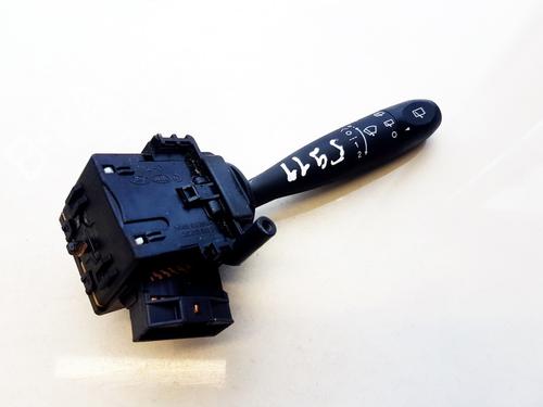 Used Warning switch Warning switch HYUNDAI i10 I (PA) 1.2 (78 hp) 35646094 35646094