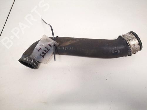 Used Pipe Pipe 32903452 32903452