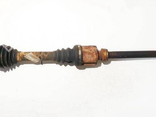 Used Right front driveshaft Right front driveshaft CITROËN C5 II (RC_) 2.0 HDi (RCRHRH) (136 hp) 40166392 40166392