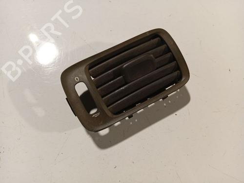 Used Air vent Air vent VOLVO V70 I (875, 876) 2.5 TDI (140 hp) 32557163 32557163