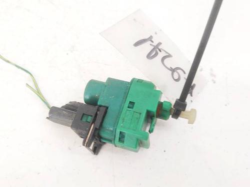 Used Electronic module Electronic module FORD MONDEO III (B5Y) 2.0 TDCi (130 hp) 35230784 35230784
