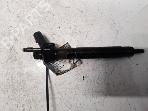 Injector BMW 3 (E90) 320 d | BP34748113M100 - Image 3