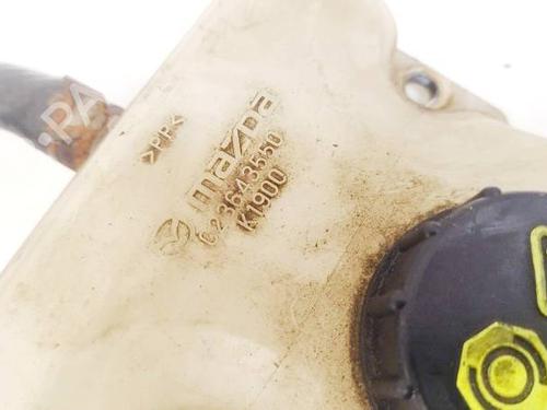 Other MAZDA 5 (CR) 2.0 CD (CR19) | BP35139442O1 - Image 2