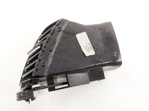 Used Air vent OPEL ZAFIRA / ZAFIRA FAMILY B (A05) 1.9 CDTI (M75) (120 hp) 32940965