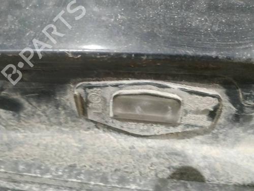Used Licence plate light Licence plate light HONDA ACCORD VII (CL, CN) 2.2 i-CTDi (CN1) (140 hp) 34820669 34820669