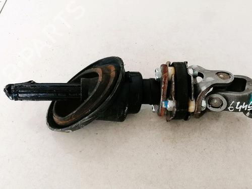 Used Steering column universal joint Steering column universal joint CHEVROLET CAPTIVA (C100, C140) 2.0 D 4WD (150 hp) 35597711 35597711