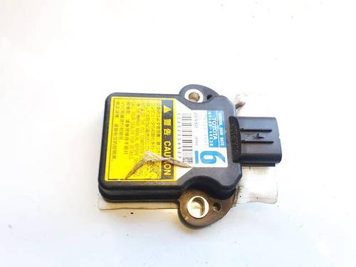 Módulo eletrónico Módulo eletrónico 34776703 34776703