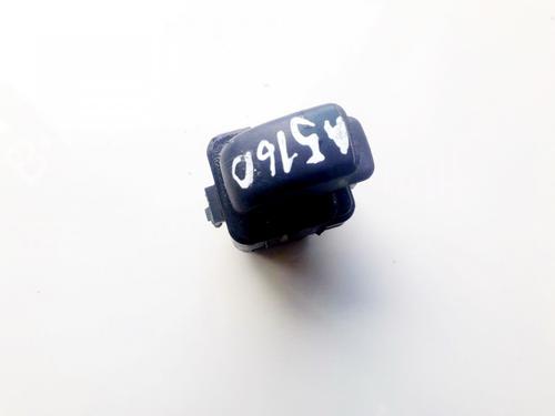 Used Switch Switch MITSUBISHI SPACE WAGON (N9_W, N8_W) 2.4 GDI (N84W) (147 hp) 33520915 33520915