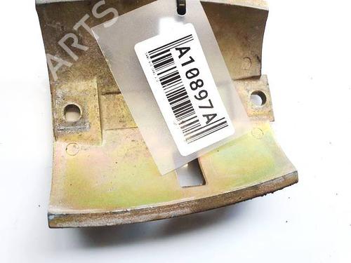 Used Other Other SAAB 9-5 Estate (YS3E) 2.2 TiD (120 hp) 33418719 33418719