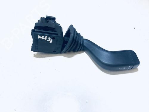 Used Warning switch Warning switch 35587306 35587306