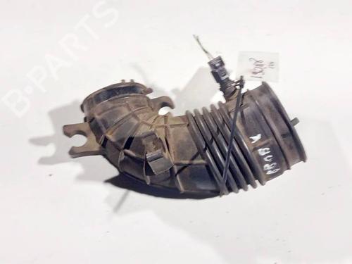 Pipe HONDA FR-V (BE) 2.0 (BE3) | BP35179173M125 - Image 2