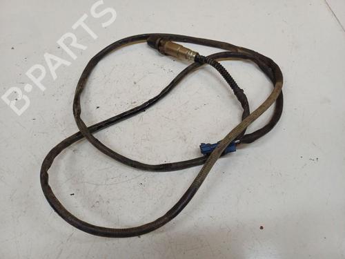 Electronic sensor CITROËN C5 III (RD_) 2.0 16V BioFlex (RDRFJF) | BP37008698M84 - Image 4