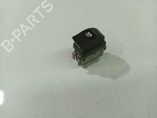 switch-renault-scenic-ii-jm01_-2003-2004-2005-2006-2007-2008-2009-2010-32972867 main image