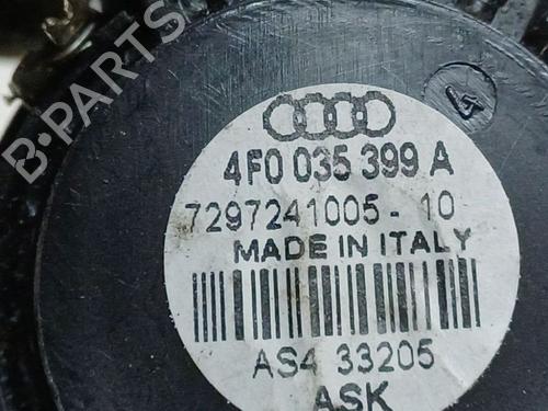 Speaker AUDI A6 C6 (4F2) 2.0 TDI | BP39968877E2 - Image 4