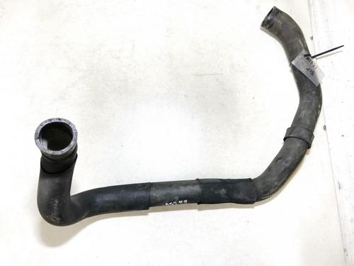 Used Pipe Pipe VW PASSAT B6 (3C2) 2.0 TDI (140 hp) 33072378 33072378