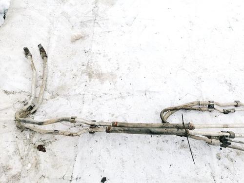 Used AC pipe AC pipe 32898239 32898239
