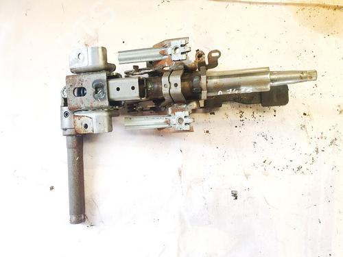 Used Steering column Steering column HONDA CR-V III (RE_) 2.2 i-CTDi 4WD (RE6) (140 hp) 35414890 35414890