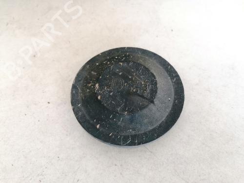 other-renault-scenic-ii-jm01_-2003-2004-2005-2006-2007-2008-2009-2010-35528455 main image