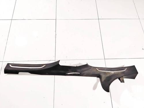 Used Step Step 35184902 35184902