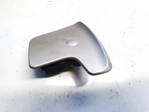 Used Steering wheel controls Steering wheel controls 34897723 34897723