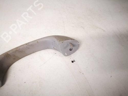 Interior roof handle DAEWOO 1.5i (1C4) 1.5 | BP35340613I35 - Image 3
