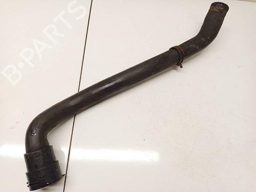 Pipe FORD S-MAX (WA6) 1.8 TDCi | BP32970819M125 - Image 2