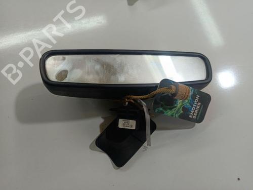 Used Rear mirror Rear mirror 34838120 34838120