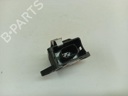 Electronic module CITROËN JUMPY II (VF7) 2.0 HDi 120 | BP37253941M83 - Image 3