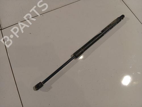 Used Tailgate lift support Tailgate lift support 38342823 38342823