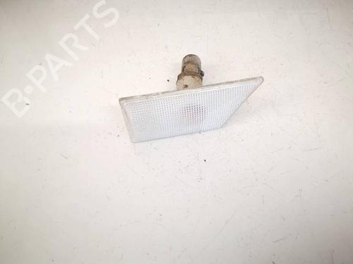 Used Right side indicator Right side indicator OPEL VECTRA C (Z02) 2.2 DTI 16V (F69) (125 hp) 35202563 35202563