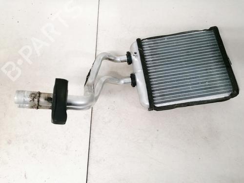 Used Heater matrix Heater matrix OPEL ASTRA H (A04) 1.8 (L48) (125 hp) 35541622 35541622