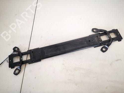 Used Support Support FORD GALAXY I (WGR) 1.9 TDI (115 hp) 32910950 32910950