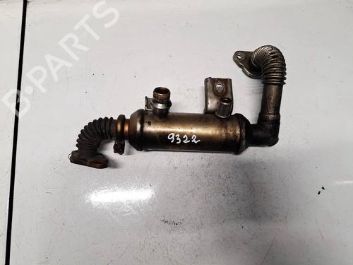 Egr Egr FORD MONDEO IV (BA7) 1.8 TDCi (125 hp) 36687029 36687029