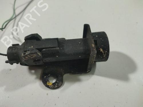 Electronic module HYUNDAI i30 Estate (FD) 1.6 CRDi | BP34872869M83 - Image 2